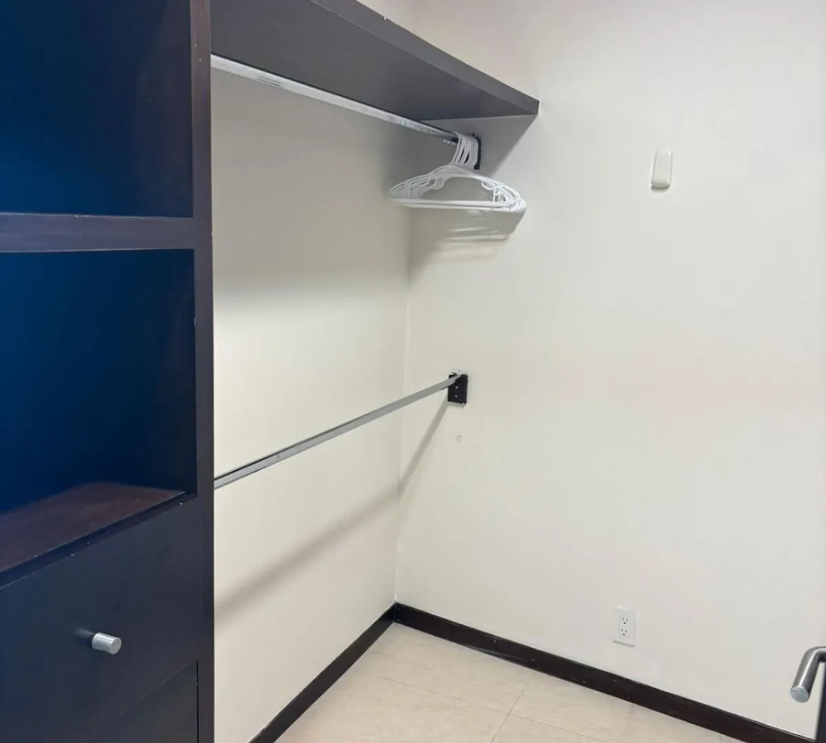 Apartamento Espectacular Departamento Frente Al Mar Cancún México