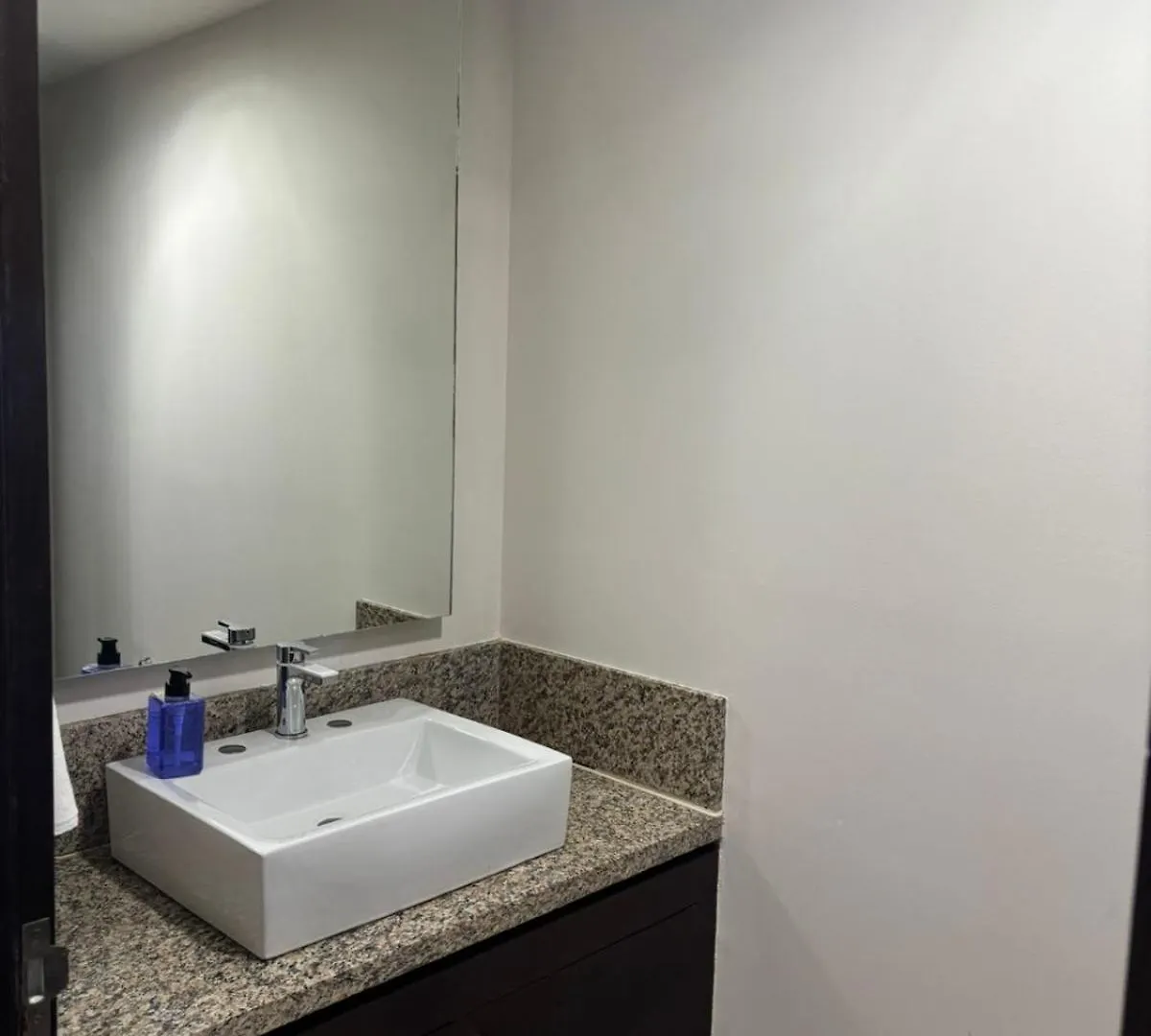 Apartamento Espectacular Departamento Frente Al Mar Cancún