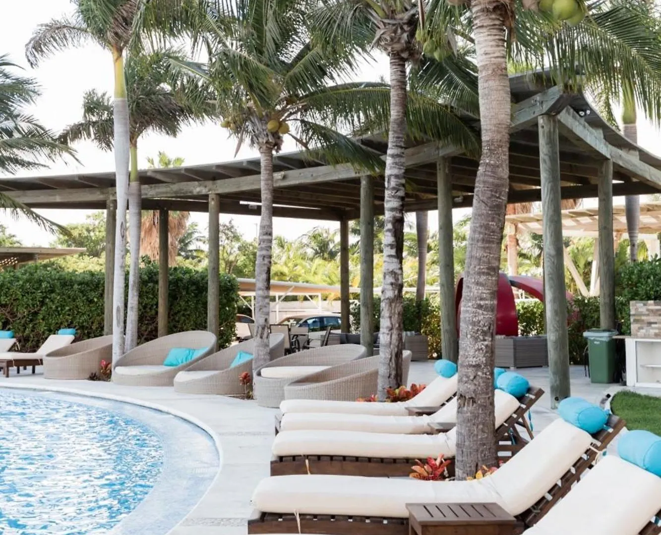 Apartamento Espectacular Departamento Frente Al Mar Cancún México